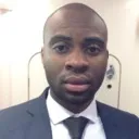 Darko Gutjahr profile picture