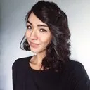 Djoeke Roorda profile picture