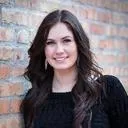 درسا یاسمی profile picture