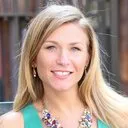 Jennifer Harvey profile picture